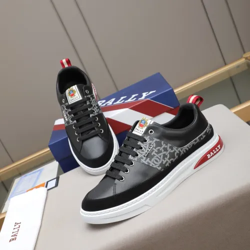 Bally Casual Shoes For Men #1391647