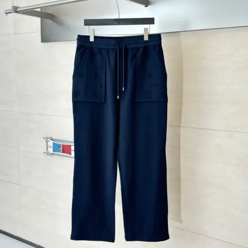 Louis Vuitton LV Pants For Unisex #1391678 $96.00 USD, Wholesale Replica Louis Vuitton LV Pants