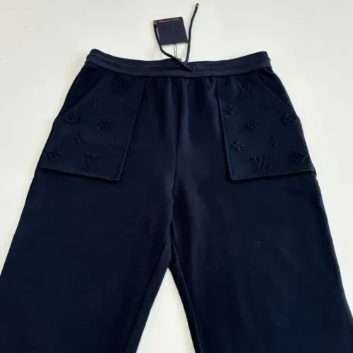 Replica Louis Vuitton LV Pants For Unisex #1391678 $96.00 USD for Wholesale