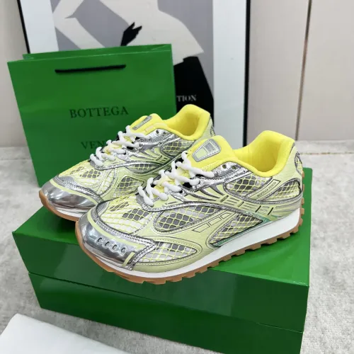 Bottega Veneta BV Casual Shoes For Women #1391842