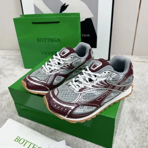 Bottega Veneta BV Casual Shoes For Women #1391848