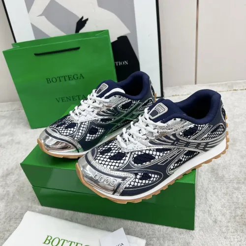 Bottega Veneta BV Casual Shoes For Women #1391850