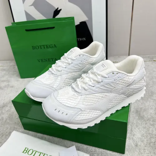 Bottega Veneta BV Casual Shoes For Women #1391856