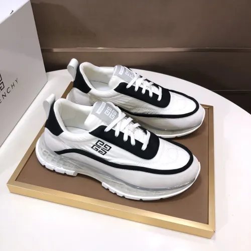 Replica Givenchy Casual Shoes For Men #1391974 $102.00 USD for Wholesale