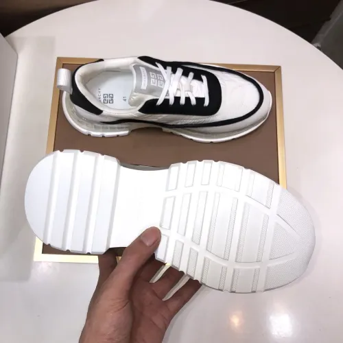 Replica Givenchy Casual Shoes For Men #1391974 $102.00 USD for Wholesale