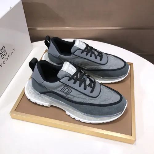 Replica Givenchy Casual Shoes For Men #1391976 $102.00 USD for Wholesale