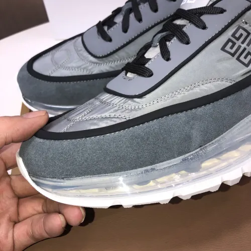 Replica Givenchy Casual Shoes For Men #1391976 $102.00 USD for Wholesale