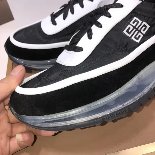 Replica Givenchy Casual Shoes For Men #1391977 $102.00 USD for Wholesale