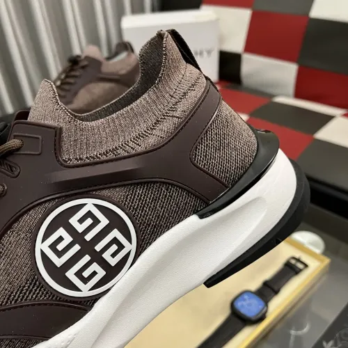 Replica Givenchy Casual Shoes For Men #1391986 $96.00 USD for Wholesale