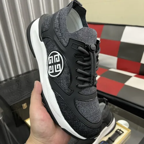 Replica Givenchy Casual Shoes For Men #1391987 $96.00 USD for Wholesale