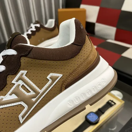 Replica Louis Vuitton Casual Shoes For Men #1392022 $85.00 USD for Wholesale
