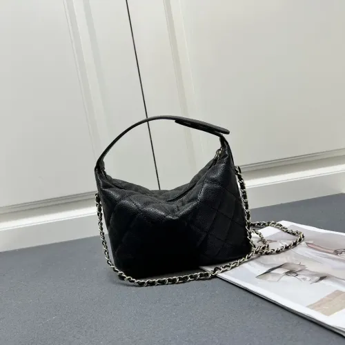 Replica Chanel AAA Quality Handbags For Women #1392061 $82.00 USD for Wholesale