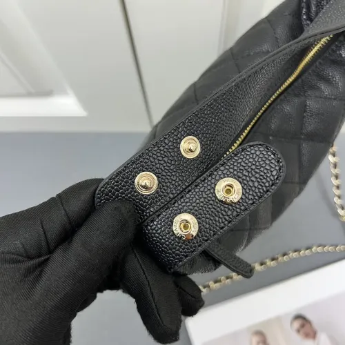 Replica Chanel AAA Quality Handbags For Women #1392061 $82.00 USD for Wholesale