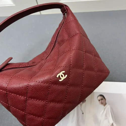 Replica Chanel AAA Quality Handbags For Women #1392062 $82.00 USD for Wholesale