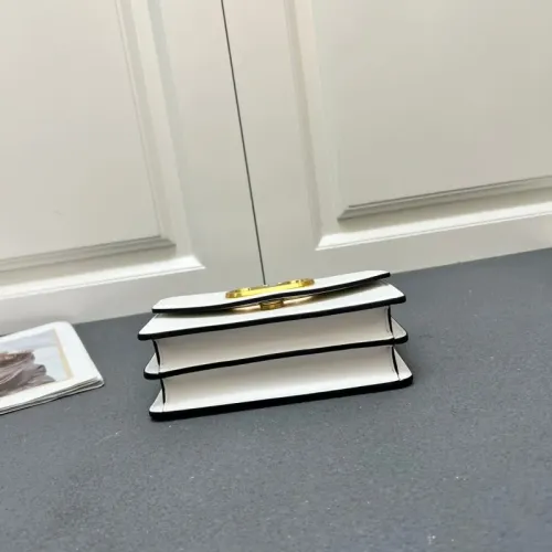 Replica Valentino AAA Quality Shoulder Bags For Women #1392073 $96.00 USD for Wholesale