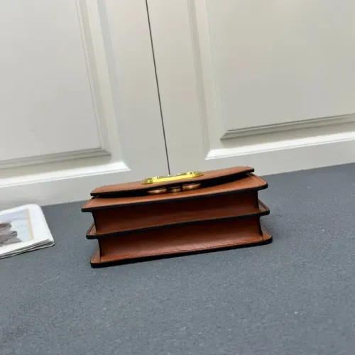 Replica Valentino AAA Quality Shoulder Bags For Women #1392076 $96.00 USD for Wholesale