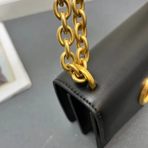 Replica Valentino AAA Quality Shoulder Bags For Women #1392079 $96.00 USD for Wholesale