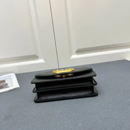 Replica Valentino AAA Quality Shoulder Bags For Women #1392079 $96.00 USD for Wholesale