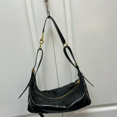 Christian Dior AAA Quality Shoulder Bags For Women #1392093 $112.00 USD, Wholesale Replica Christian Dior AAA Quality Shoulder Bags