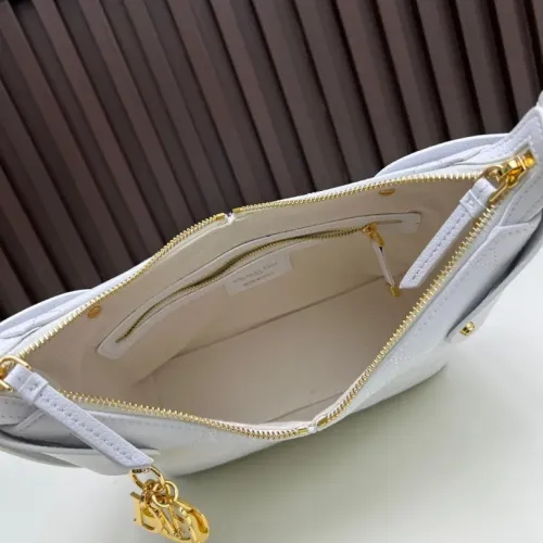 Replica Christian Dior AAA Quality Shoulder Bags For Women #1392101 $88.00 USD for Wholesale