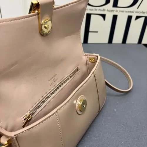 Replica Balenciaga AAA Quality Shoulder Bags For Women #1392110 $98.00 USD for Wholesale