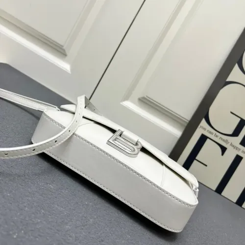 Replica Balenciaga AAA Quality Shoulder Bags For Women #1392111 $98.00 USD for Wholesale