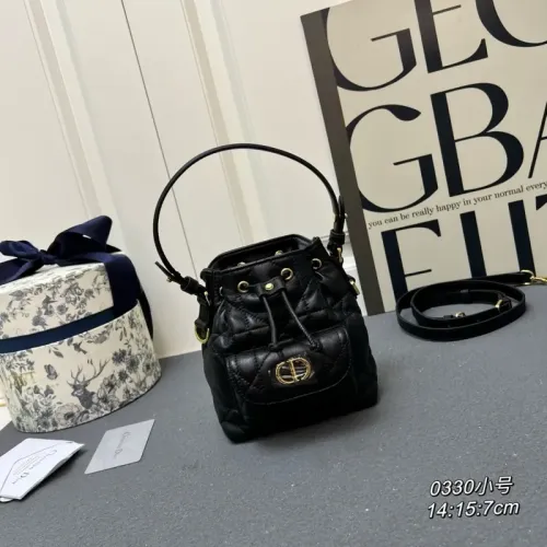 Christian Dior AAA Quality Handbags For Women #1392118 $98.00 USD, Wholesale Replica Christian Dior AAA Quality Handbags