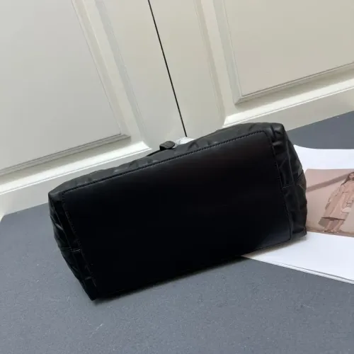 Replica Christian Dior AAA Quality Handbags For Women #1392152 $130.00 USD for Wholesale