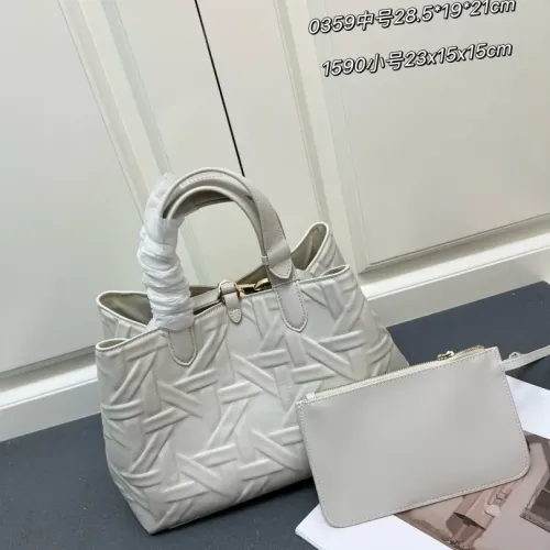Replica Christian Dior AAA Quality Handbags For Women #1392156 $130.00 USD for Wholesale