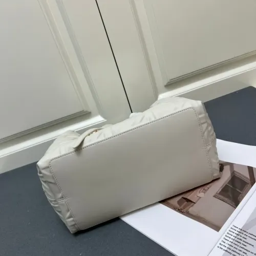 Replica Christian Dior AAA Quality Handbags For Women #1392156 $130.00 USD for Wholesale