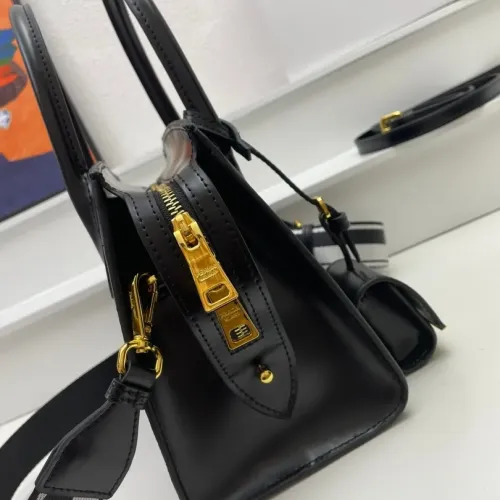 Replica Prada AAA Quality Handbags For Women #1392162 $102.00 USD for Wholesale