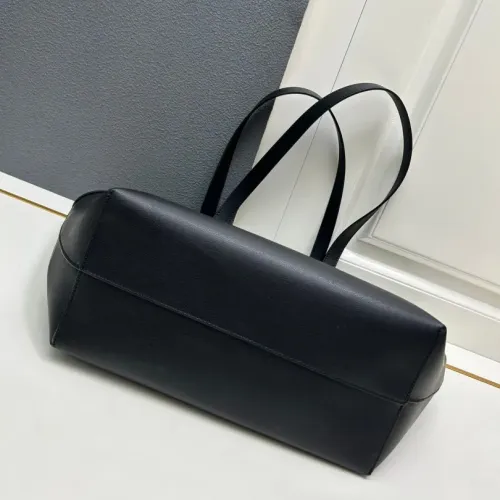 Replica Celine AAA Quality Shoulder Bags For Women #1392227 $96.00 USD for Wholesale