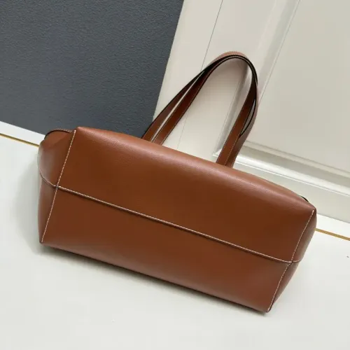 Replica Celine AAA Quality Shoulder Bags For Women #1392230 $96.00 USD for Wholesale