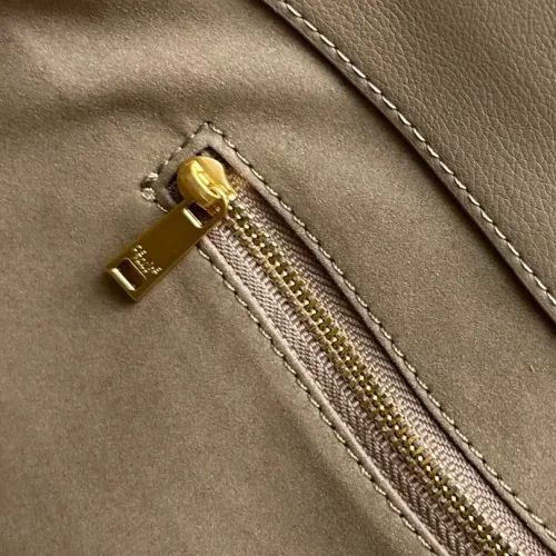 Replica Celine AAA Quality Shoulder Bags For Women #1392231 $96.00 USD for Wholesale