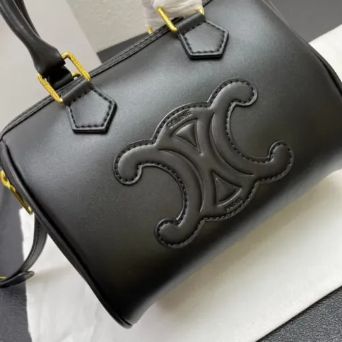 Replica Celine AAA Quality Handbags For Women #1392236 $88.00 USD for Wholesale
