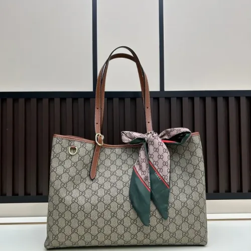 Gucci AAA Quality Shoulder Bags For Women #1392257 $80.00 USD, Wholesale Replica Gucci AAA Quality Shoulder Bags