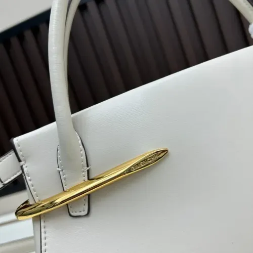 Replica Givenchy AAA Quality Handbags For Women #1392272 $112.00 USD for Wholesale