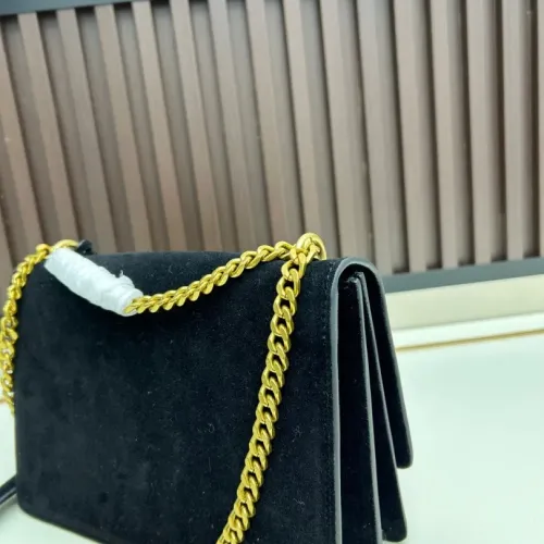 Replica Yves Saint Laurent YSL AAA Quality Messenger Bags For Women #1392293 $85.00 USD for Wholesale