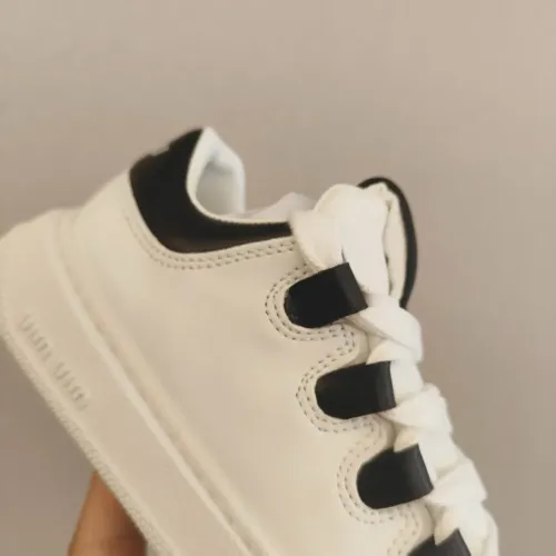 Replica MIU MIU Kids' Shoes For Kids #1392297 $68.00 USD for Wholesale
