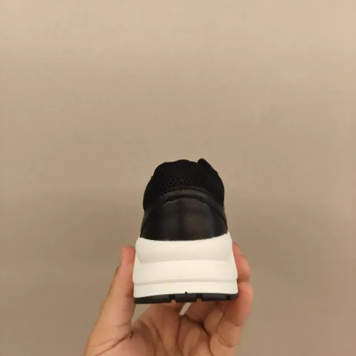 Replica Gucci Kids' Shoes For Kids #1392302 $72.00 USD for Wholesale