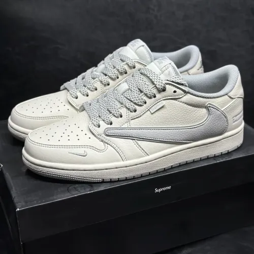 Air Jordan 1 I For Men #1392332