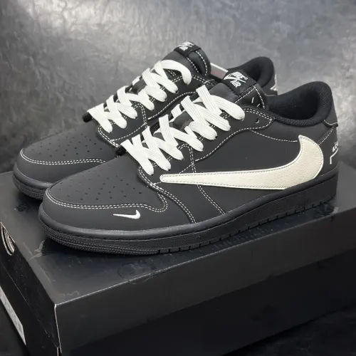 Air Jordan 1 I For Men #1392352