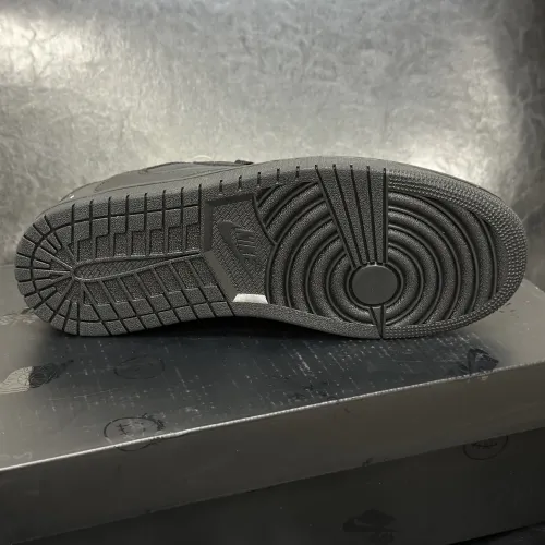 Replica Air Jordan 1 I For Women #1392355 $108.00 USD for Wholesale