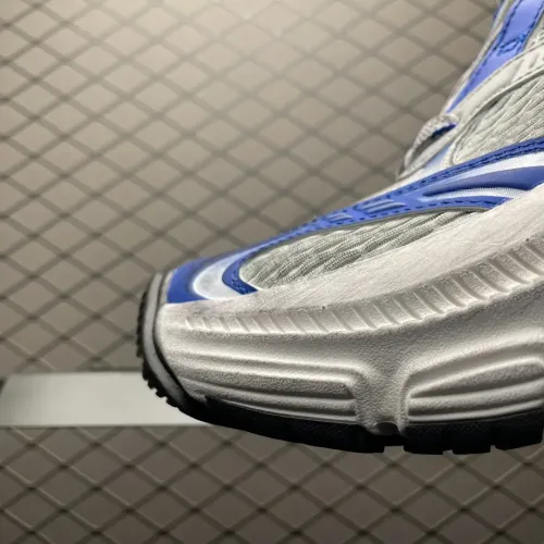 Replica Balenciaga Casual Shoes For Women #1392387 $160.00 USD for Wholesale