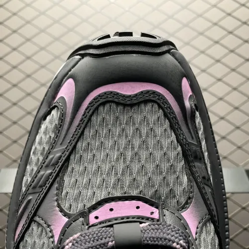 Replica Balenciaga Casual Shoes For Men #1392388 $160.00 USD for Wholesale