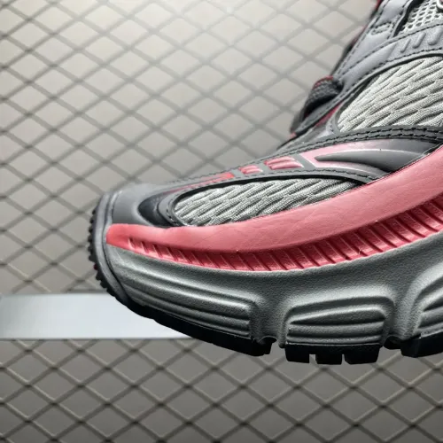 Replica Balenciaga Casual Shoes For Women #1392391 $160.00 USD for Wholesale