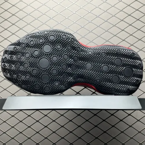 Replica Balenciaga Casual Shoes For Men #1392395 $210.00 USD for Wholesale