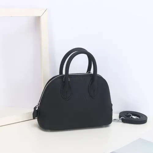 Hermes AAA Quality Handbags For Women #1392548 $80.00 USD, Wholesale Replica Hermes AAA Quality Handbags