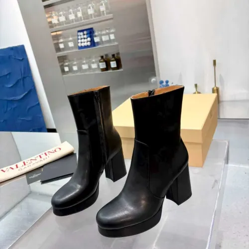 Valentino Boots For Women #1392566