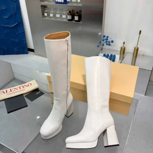 Valentino Boots For Women #1392595